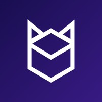 Blockdaemon logo - Similar company to P2P.Org