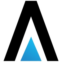 Aphelios Solution logo - Similar company to Studieafklaring.Dk