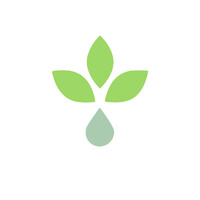 McGill Energy Association logo - Similar company to Esg Mcgill