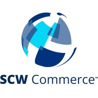 SCW Commerce logo - Similar company to Bni Spark