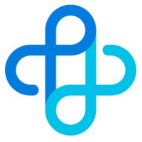 Tom Lane Pharmacy Group logo - Similar company to Psychedelic Perspectives