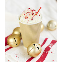 Heidelberg Hot Chocolate - Christkindlmarkt SLC logo - Similar company to Magic Mogu