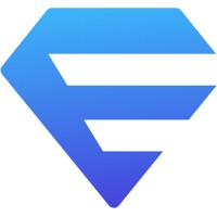 EMIBA logo - Similar company to Data4Pcb