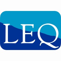 Laboratoires d'Expertises de Québec logo - Similar company to Easy Drills