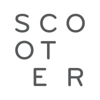 Scooter Design Inc. logo - Similar company to Slo Regional Rideshare