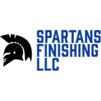 Spartans Finishing Llc