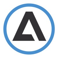 Aventi Technology logo - Similar company to Aventi Solutions