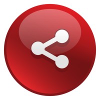 Tell! logo - Similar company to Chore