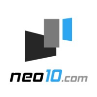 Neo10.com logo - Similar company to Génération Bois Menuiserie Sprl