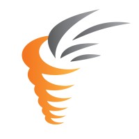 Carrot Medical, LLC logo - Similar company to Clearflow | Improve Cardiac Surgery Outcomes