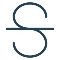 Savage Intake logo - Similar company to Voz Studios™