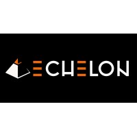 Echelon Outsourcing logo - Similar company to Dengene Technology Solutions