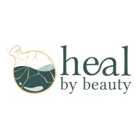 Heal by Beauty logo - Similar company to Pt Varuna Chemical Solution