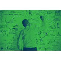 I Need Website (US) logo - Similar company to I Need Website