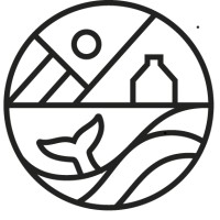 ISLE OF LUING COMMUNITY TRUST