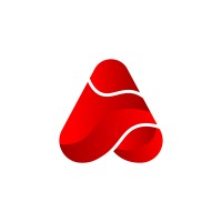 Ai Orde logo - Similar company to Amara Finance