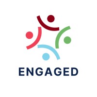 UofA ENGAGED logo - Similar company to Optima Consulting Spa