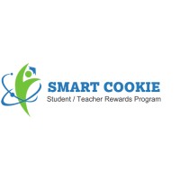 Smart Cookie logo - Similar company to Smart Rewards