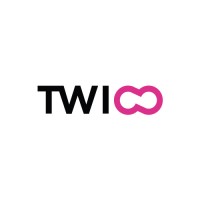 Twico logo - Similar company to Centoeventi