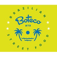 Boteco Food Truck