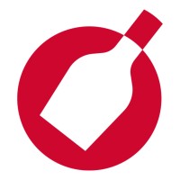HAROMEX Development GmbH logo - Similar company to Premirum