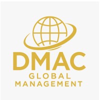 DMAC Global Management logo - Similar company to Blayde Security Ltd