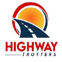 Highway Trotters Inc logo - Similar company to The Solutionist