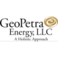 Geopetra Energy, Llc