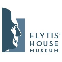 Elytis' House Museum