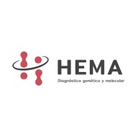 HEMA logo - Similar company to Feriaemprende