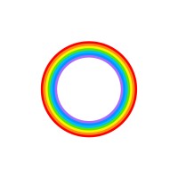 The Rainbow Circles, LLC logo - Similar company to Care Communities