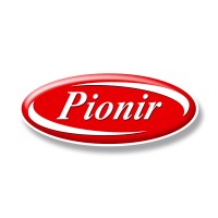 Pionir d.o.o. logo - Similar company to Om Made