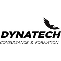 DYNATECH FORMATION logo - Similar company to Sport System