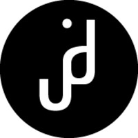 Johann Dubois Chocolatier Breton logo - Similar company to Choco Mon Amour 🍫  Chocolatier À Nice