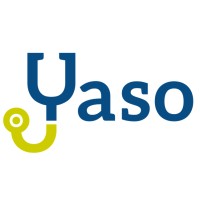 Yaso | Segunda Opinión Médica