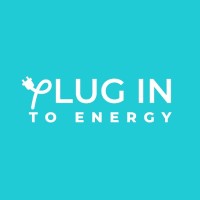 Plug In To Energy logo - Similar company to Eflex, Inc.