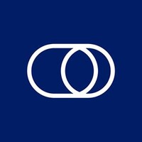 HEMOLENS DIAGNOSTICS logo - Similar company to Rocketlink