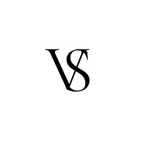 Volo Studios logo - Similar company to Teacher Collaborative