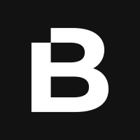 Beyonders - Digital Solutions logo - Similar company to Dataclick