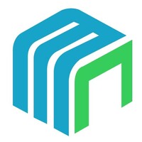 la mene logo - Similar company to Mene Talk