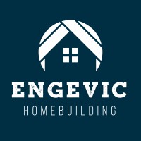 Engevic Homebuilding logo - Similar company to Dxtra Engenharia E Construção