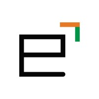 Hodek Edge Pvt Ltd logo - Similar company to Hodek Vibration Technologies