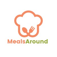 Mealsaround