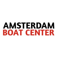Amsterdam Boat Center logo - Similar company to Dolfijn Fm