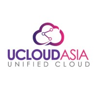 UCloud Asia Pte Ltd logo - Similar company to Zolution