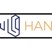 HAN logo - Similar company to The Wellness Centre Muscat
