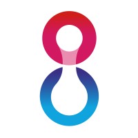 Gridspertise logo - Similar company to Agifar