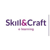 Skill&Craft E-Learning