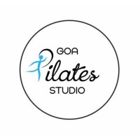 Goa Pilates Studio logo - Similar company to Infiniminds