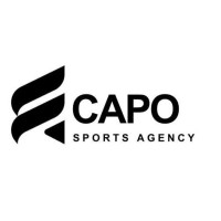 Capo Sports Agency logo - Similar company to New Narrative
